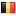usaintlouis.be server is located in Belgium